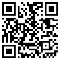 QR Code for dash:XbScbvUkterF9AtpGn7VfrfjV3HVuuAoPs