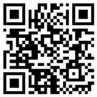 QR Code for dash:XbScguMPyXLeTfrqtG787savuTrdpPiJSF