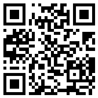 QR Code for dash:XbSdXe2qwVXhdLtx4fUdSebGXaZxNzA71H
