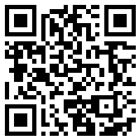 QR Code for dash:XbSe3AwYPENTyHebFyHPHgNb9VYKsyDKhy