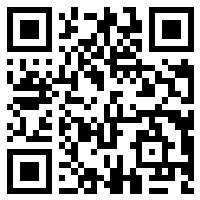 QR Code for dash:XbSeCPkhipDdGApARcAPDtLbdyFXrncpyC