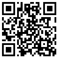 QR Code for dash:XbSeSQK7nNrtuSA9SEhd4dd6U7MtJPByag