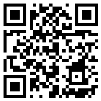 QR Code for dash:XbSeeLxeqZKyF1Nfh64iQeQPeNTgSqe2r9