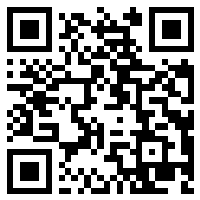 QR Code for dash:XbSeeMAkQN9BudeHKwESrDTpx4w5aaPBCR