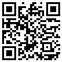 QR Code for dash:XbSejfJD2yfuK9Ncb4c1dewZhhVGbk6EvM