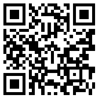 QR Code for dash:XbSeqyYVu8NQwoQ92qrrKPyD2dPheEWVrr