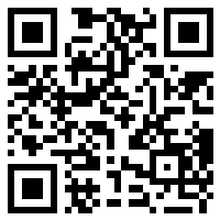 QR Code for dash:XbSezdDK2avD2ACxophmVSkWAYw4hC8cmy