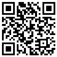 QR Code for dash:XbSf224YbAxKXwmpZ3ZavTDF4BYyPsptrb