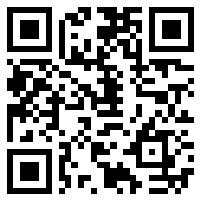 QR Code for dash:XbSfF9hFexwt44Sw6b2WwvQkmBi7THWPQq