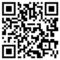 QR Code for dash:XbSfRK3JHCPR8mi9uAJ3S37VznydJvQvfe
