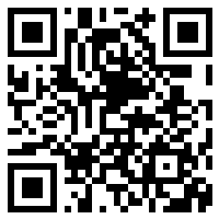 QR Code for dash:XbSff8YWchNftFwNBPD579b1Ubqcxq2teG