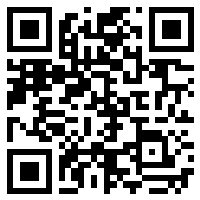 QR Code for dash:XbSfnoAMDFgrUegVXNnxR7CNDU7tDqMeYf