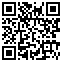 QR Code for dash:XbSg2Q2e3FydxcEThR4fE5S3HmSmAhxc4L