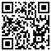 QR Code for dash:XbSgMK8KA7puF83MREKhUffpKWM985seWj