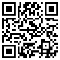 QR Code for dash:XbSgXvNULTgnd3KRBX15nmtMLNJG4cmzte