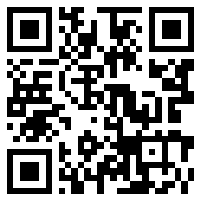 QR Code for dash:XbSh2MHzxPytpJcFQk3B4nm5BbytUoYT98