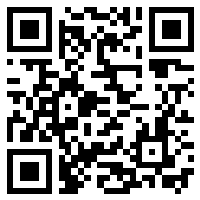 QR Code for dash:XbSh5L9uTPm5TF1d9BGMk7yn2sib7CNnMF