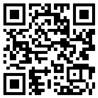 QR Code for dash:XbShZpn1rbCjMX8sbofc8MKDGHfB4hUyuo
