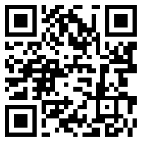 QR Code for dash:XbShtZZ1tyNuApBZirFyUUXeJg1RbJVAXd