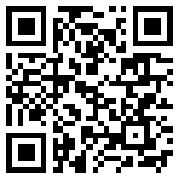 QR Code for dash:XbSi7RPkbLAdcPmFNEKee8Z3Fi8DhDc8ye