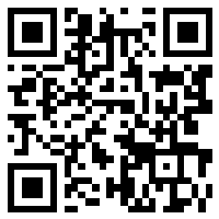 QR Code for dash:XbSiKA2oWPfcRxkLUr8oBodbFyuRhpTinA