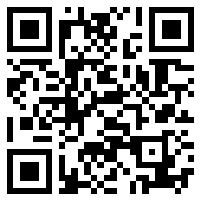 QR Code for dash:XbSiRRuP3EHX9VMBeGPAnrmeSmsKLHXgrm