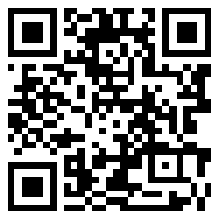 QR Code for dash:XbSiTMCcn77JCK9sxz88RHLSUsEJbR1KkY