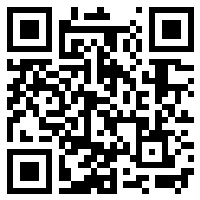 QR Code for dash:XbSigsURDCD8EmJ32U1ZAmcDWeoFwYR6cU