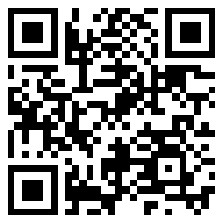 QR Code for dash:XbSjLv1nQb7ssiwS2rwb9FLgJAT9VPfMff