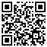 QR Code for dash:XbSjvaS4szBnfr4P8E6NNwH5dJs8MFWDVM