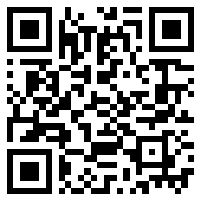 QR Code for dash:XbSkBYPDFmpbbCaJVdiqZ2yAa3Lf9xCp5E