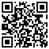 QR Code for dash:XbSkGuPtAPtk8wPc2t2ksTJuZ9Rdk4R1RM