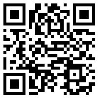 QR Code for dash:XbSm6C2Bm2Rowc9466z93KsQHd13r29M7R