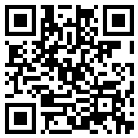 QR Code for dash:XbSmFgDZ695X29FCs3f4ncKMA5B8GskFG4