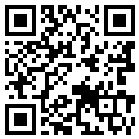 QR Code for dash:XbSmGYU6k2efs1xLPVQH9kiNBQwCN2Gi3y