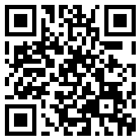 QR Code for dash:XbSmZdQkjxfCjoVVk4hwnEeo7c5q8DirkL