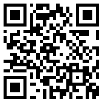 QR Code for dash:XbSmm39WaANfWt6iSvPLRWDUnCSeet1UwZ