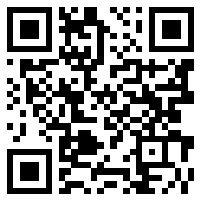 QR Code for dash:XbSnTmQj7JS4jQdTWAXKxH3UenapeqDoFL
