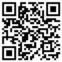 QR Code for dash:XbSnfB6ioiCb6VfWBgccbgTyHkyF2rVXHL