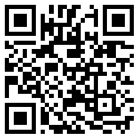 QR Code for dash:XbSnibeHBW36WVm6W4twb8hYvrTamuhMYe