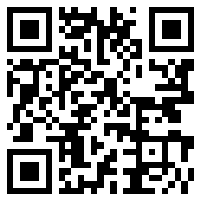 QR Code for dash:XbSnvvSrF5GyceBKA12AZC6Ywc3Nr81oFb