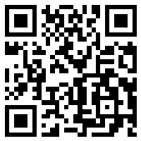 QR Code for dash:XbSnykw5Ra5TLTgnA9bYeneRaNFJJ7zJt7