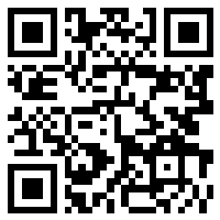 QR Code for dash:XbSnyugmAijMPFwt6sxbe7qqFCeigkWXQL
