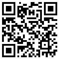 QR Code for dash:XbSoASHpm2aURJ9ufsDrtkUDfpn6Y3iA4d
