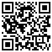 QR Code for dash:XbSoTjyws6UtDHyLJArwjJF7u7VCUErLk3