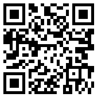 QR Code for dash:XbSoeWMEH11XXsQBwtRL9fUk8bprmP4Cwv