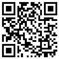 QR Code for dash:XbSomdBowSosNvNkK2wwXwtrcf888MgHi8