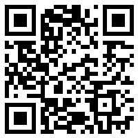 QR Code for dash:XbSovK7WwaBZwfXZpPiL86EncRnbJ95NxB