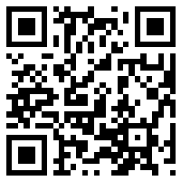 QR Code for dash:XbSow9PyLXG5ueazChQLdwyZ1hHeXYxoKw