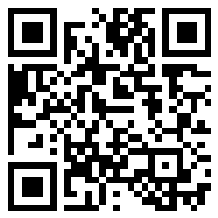 QR Code for dash:XbSoxC7tA129JEvsrb8hws49B1dK4cDCPj